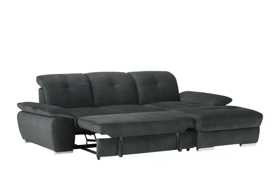 Ecksofa Gladys