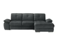 Ecksofa Gladys