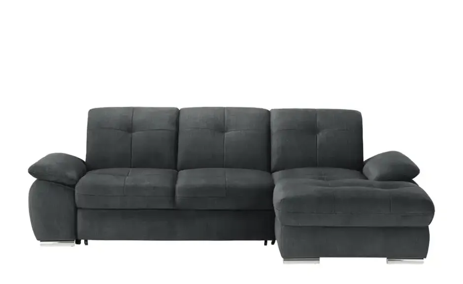 Ecksofa Gladys