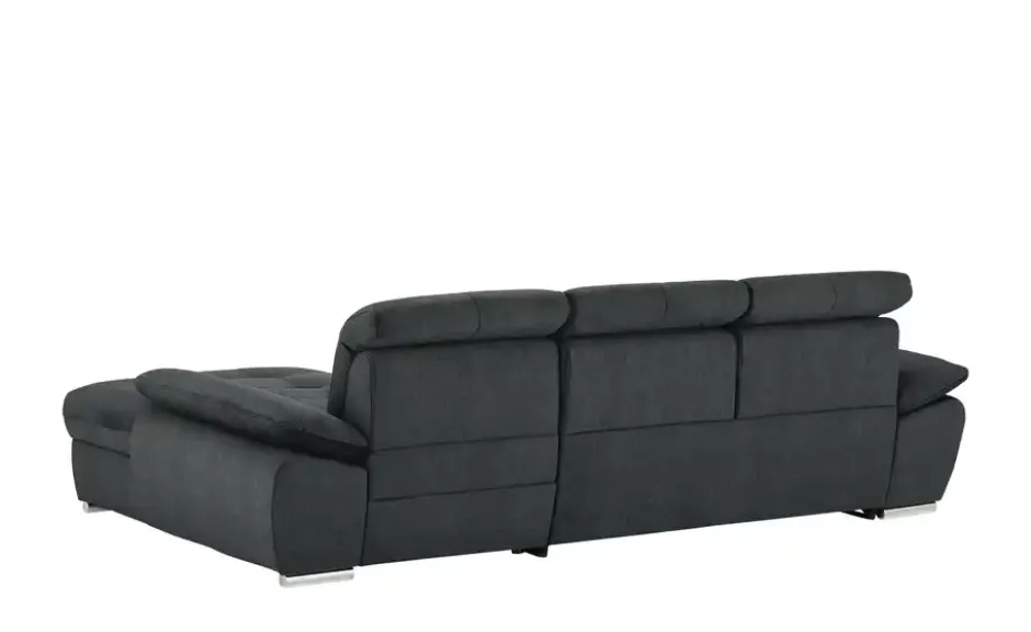 Ecksofa Gladys