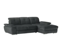Ecksofa Gladys