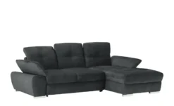 Ecksofa Gladys