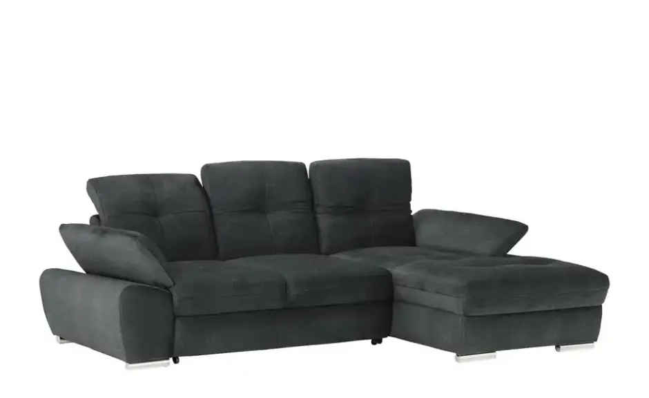 Ecksofa Gladys