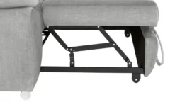 Ecksofa Gladys