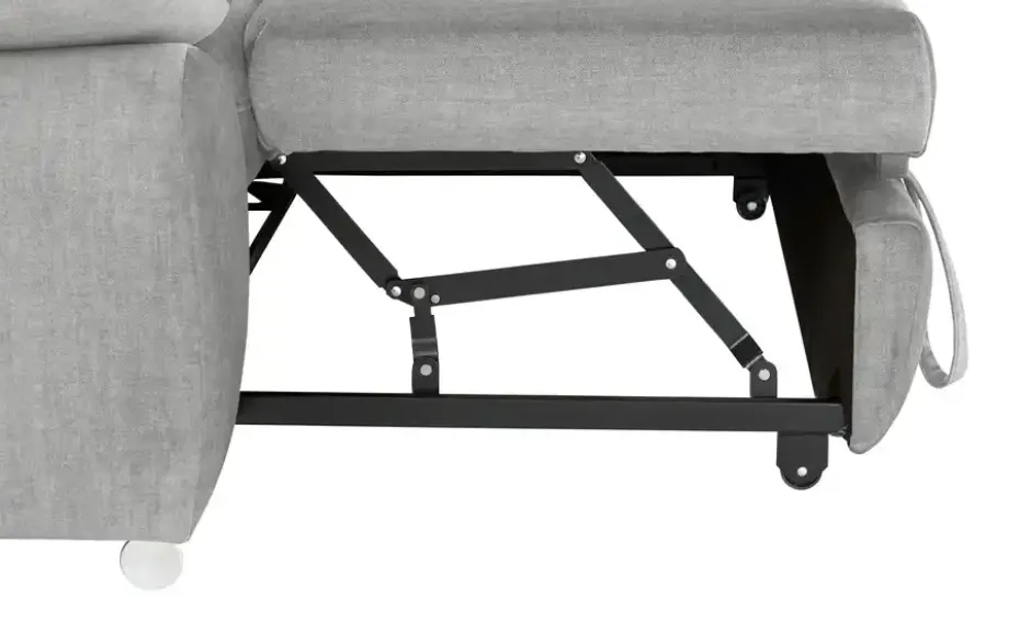Ecksofa Gladys
