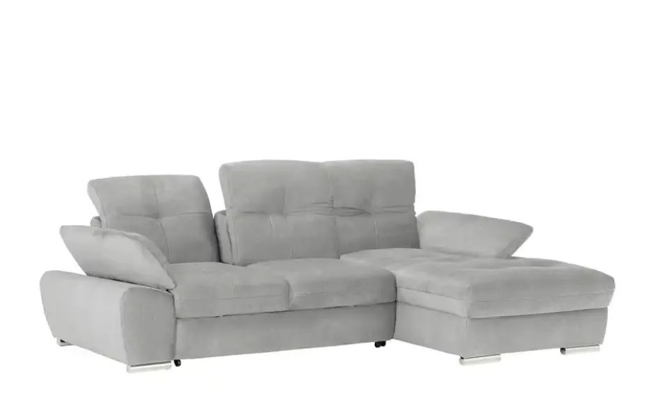 Ecksofa Gladys