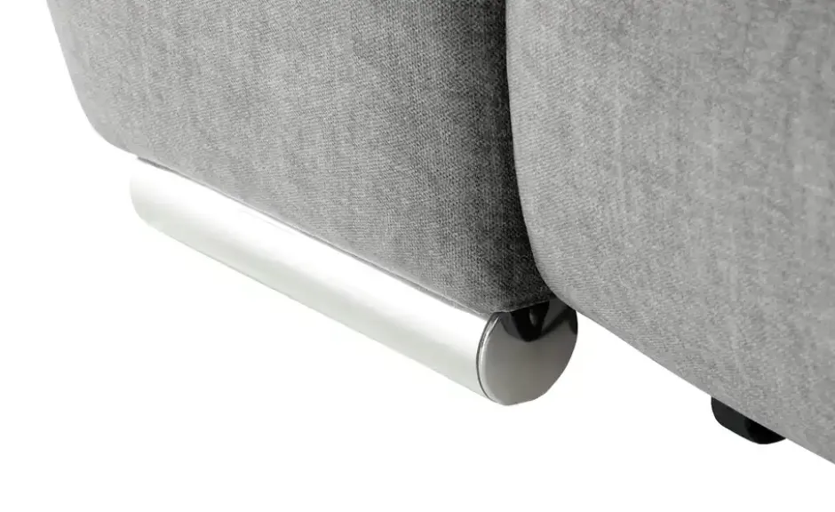 Ecksofa Gladys