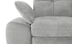 Ecksofa Gladys