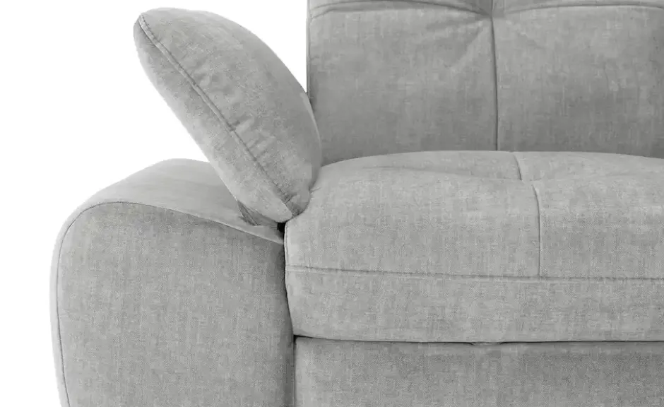 Ecksofa Gladys