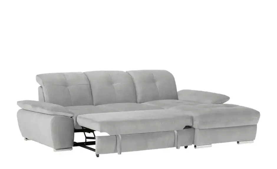 Ecksofa Gladys
