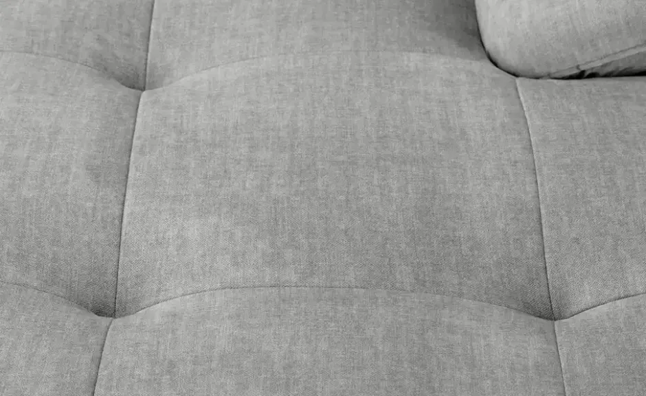 Ecksofa Gladys