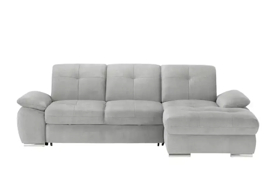 Ecksofa Gladys