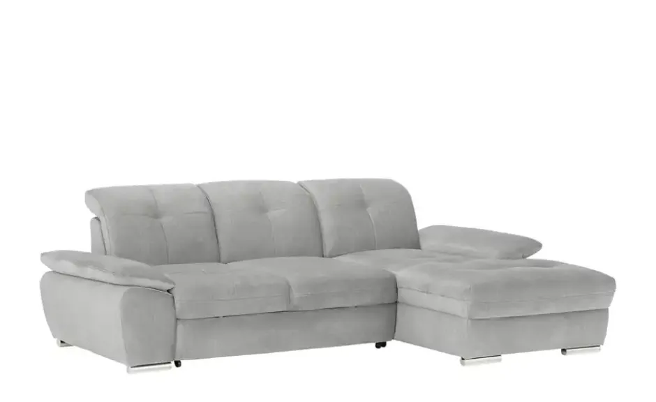Ecksofa Gladys