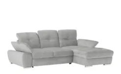 Ecksofa Gladys