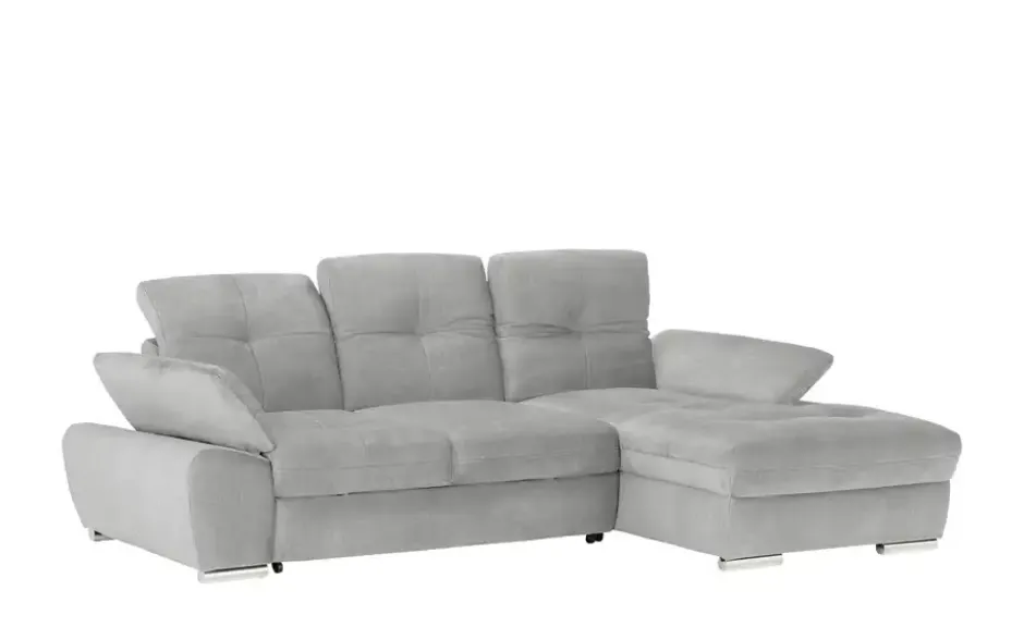 Ecksofa Gladys