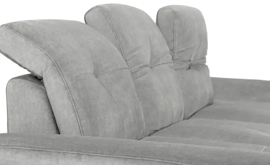 Ecksofa Gladys