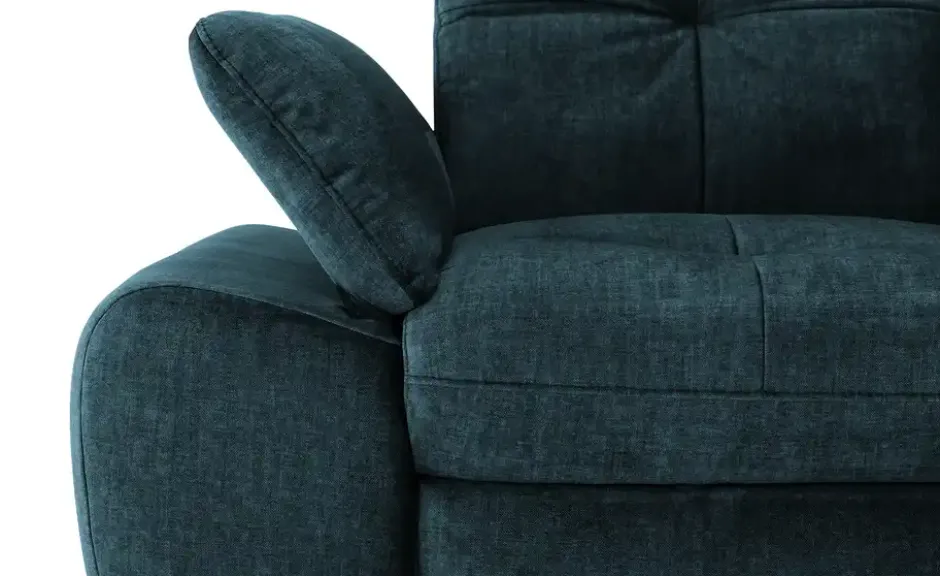 Ecksofa Gladys