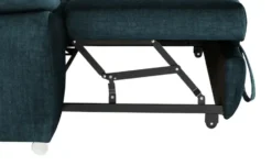 Ecksofa Gladys