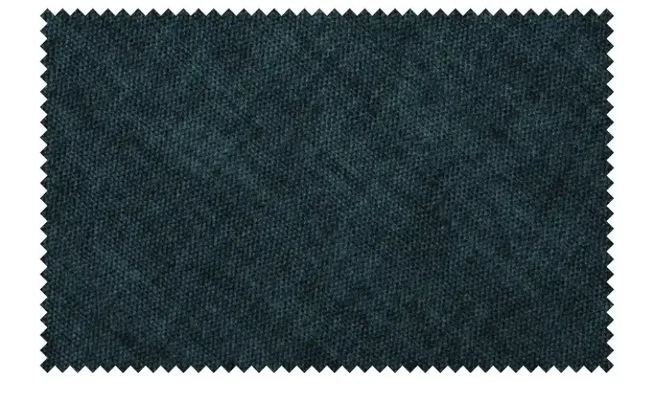 Ecksofa Gladys