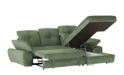 Ecksofa Gladys