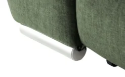 Ecksofa Gladys