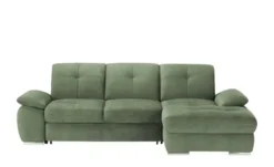 Ecksofa Gladys