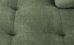 Ecksofa Gladys