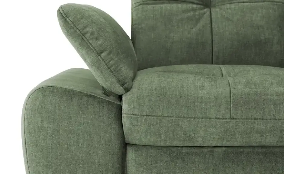 Ecksofa Gladys