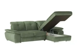 Ecksofa Gladys