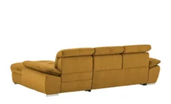 Ecksofa Gladys