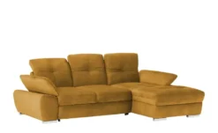 Ecksofa Gladys