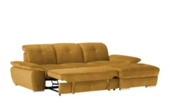 Ecksofa Gladys