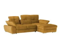 Ecksofa Gladys