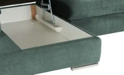 Ecksofa Gladys