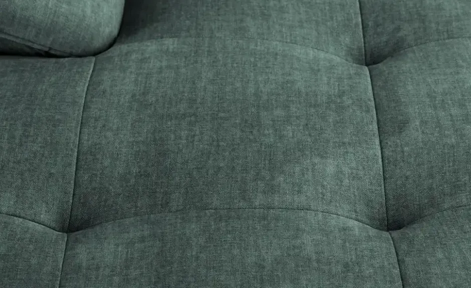 Ecksofa Gladys
