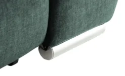 Ecksofa Gladys