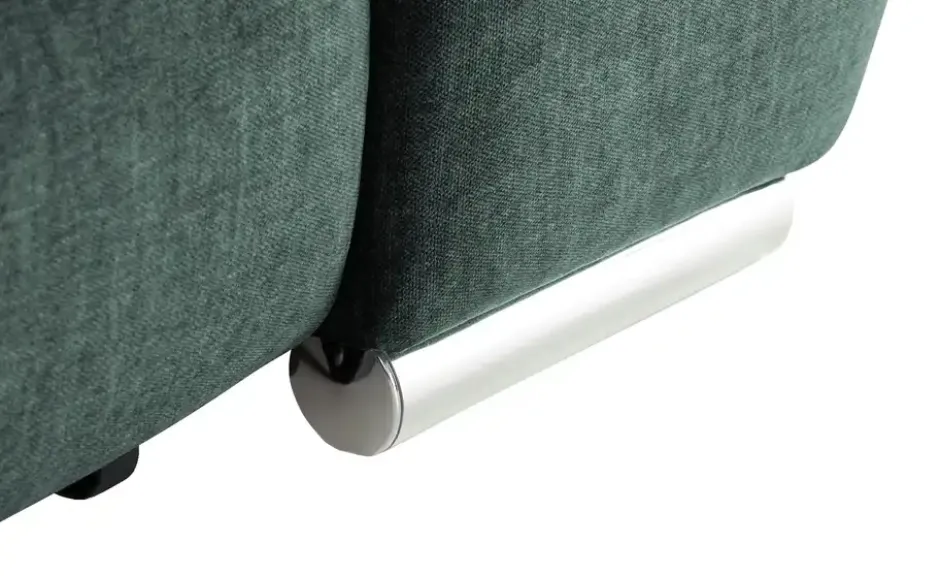 Ecksofa Gladys