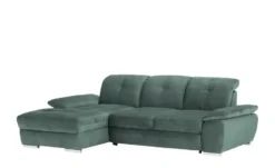 Ecksofa Gladys