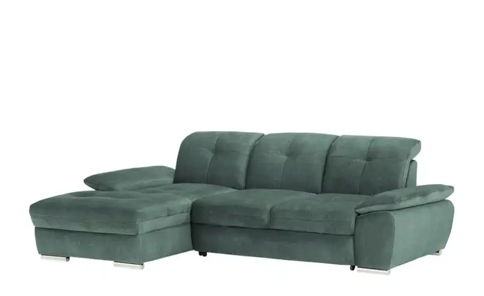Ecksofa Gladys