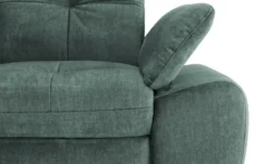 Ecksofa Gladys