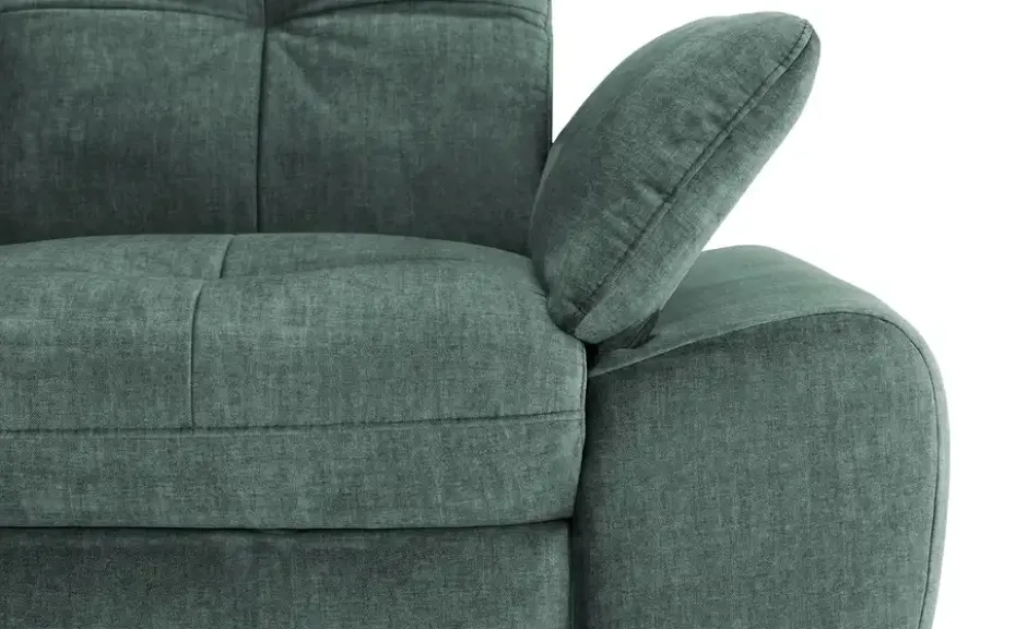 Ecksofa Gladys