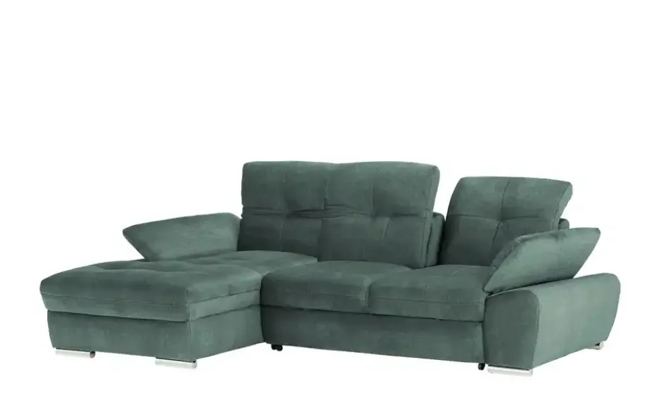 Ecksofa Gladys
