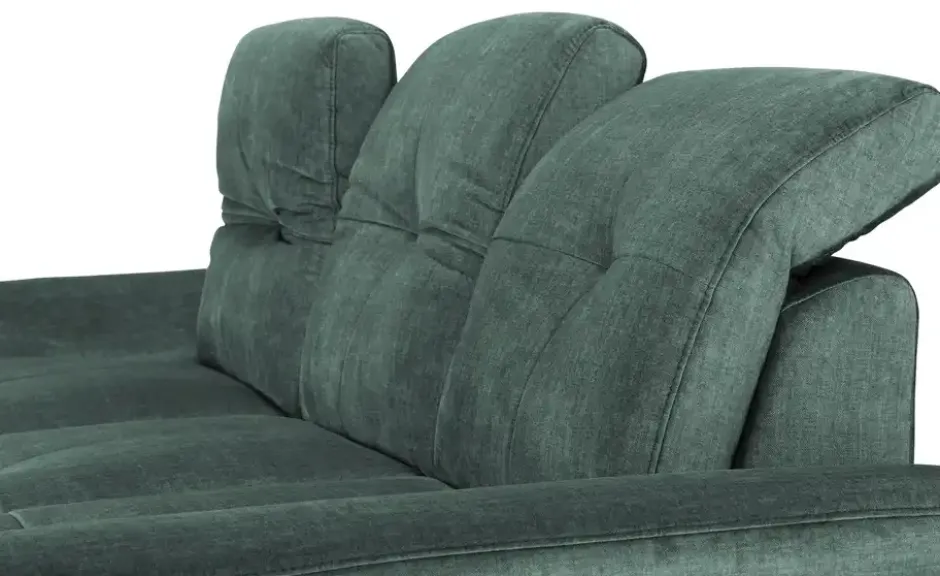 Ecksofa Gladys