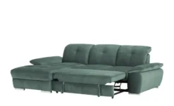 Ecksofa Gladys