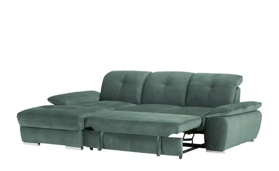 Ecksofa Gladys