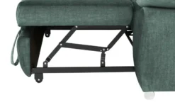 Ecksofa Gladys