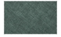 Ecksofa Gladys
