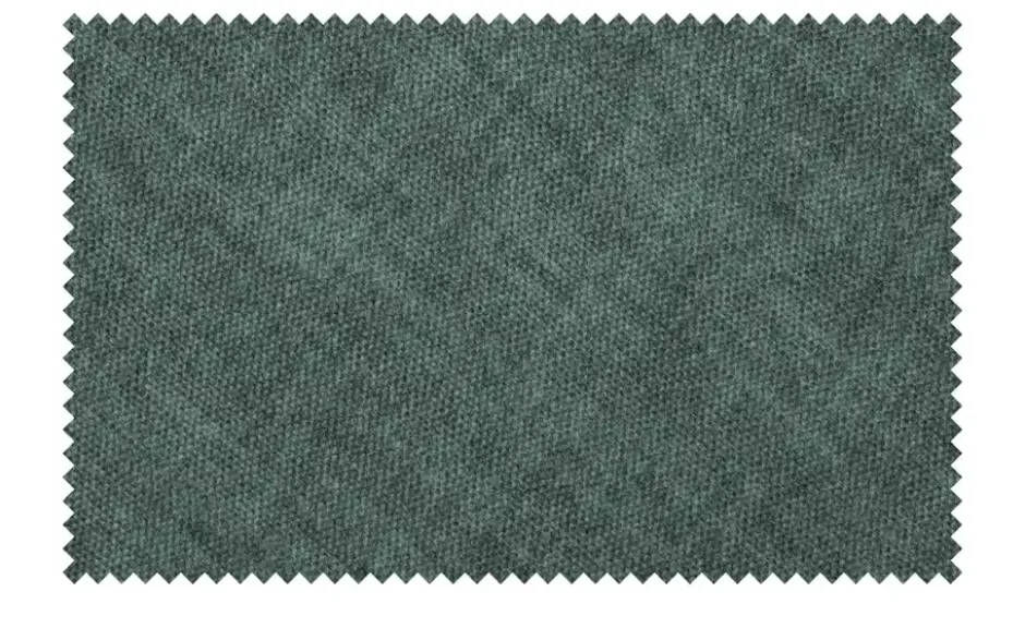Ecksofa Gladys