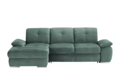 Ecksofa Gladys