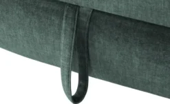 Ecksofa Gladys